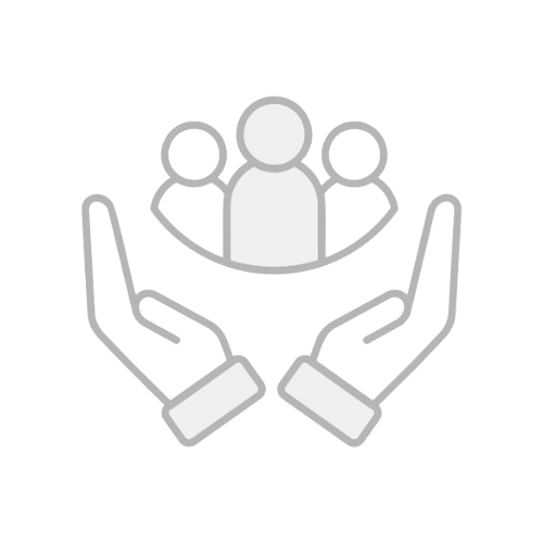 Logo Responsabilidad