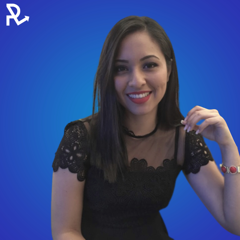 L.C.P. Ana Yely Pérez Pérez