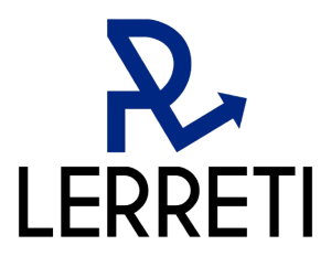 Lerreti - Soluciones Integrales